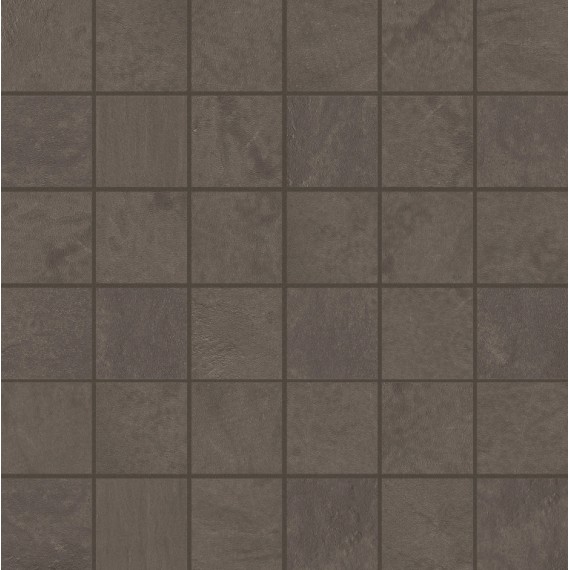 Мозаика 758226 Мозаика Studios Brick Mosaico 5x5 30x30