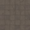 758226 Мозаика Studios Brick Mosaico 5x5 30x30