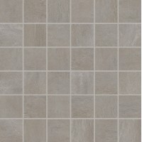 758227 Мозаика Studios Concreate Mosaico 5x5 30x30