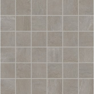 758227 Мозаика Studios Concreate Mosaico 5x5 30x30