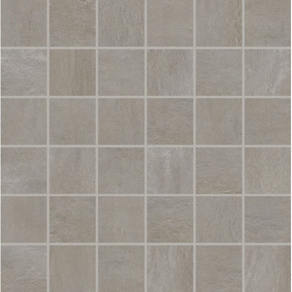 Мозаика 758227 Мозаика Studios Concreate Mosaico 5x5 30x30