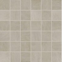 758228 Мозаика Studios Cloud Mosaico 5x5 30x30