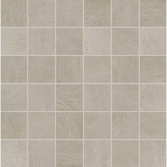 758228 Мозаика Studios Cloud Mosaico 5x5 30x30