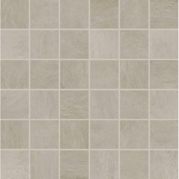 Мозаика 758228 Мозаика Studios Cloud Mosaico 5x5 30x30