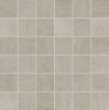 758228 Мозаика Studios Cloud Mosaico 5x5 30x30