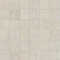 758229 Мозаика Studios Chalk Mosaico 5x5 30x30
