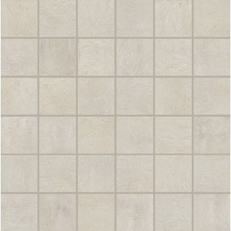 758229 Мозаика Studios Chalk Mosaico 5x5 30x30