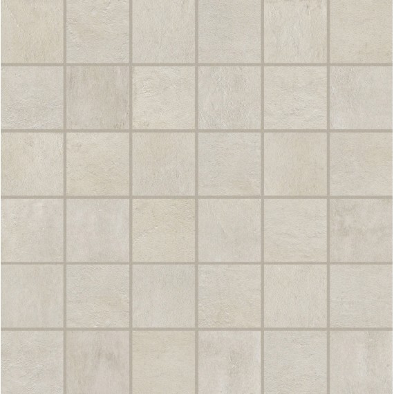Мозаика 758229 Мозаика Studios Chalk Mosaico 5x5 30x30