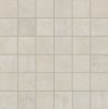758229 Мозаика Studios Chalk Mosaico 5x5 30x30