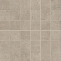 758230 Мозаика Studios Sand Mosaico 5x5 30x30