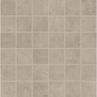 758230 Мозаика Studios Sand Mosaico 5x5 30x30