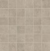 758230 Мозаика Studios Sand Mosaico 5x5 30x30