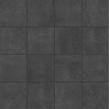 758255 Мозаика Studios Rubber Mosaico 6mm 7,5x7,5 30x30