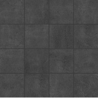 758255 Мозаика Studios Rubber Mosaico 6mm 7,5x7,5 30x30