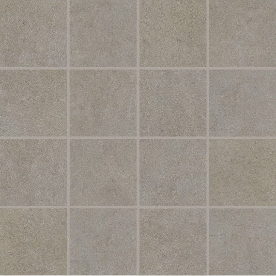 Мозаика 758257 Мозаика Studios Concreate Mosaico 6mm 7,5x7,5 30x30