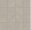 758258 Мозаика Studios Cloud Mosaico 6mm 7,5x7,5 30x30