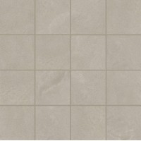 758258 Мозаика Studios Cloud Mosaico 6mm 7,5x7,5 30x30