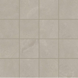 758258 Мозаика Studios Cloud Mosaico 6mm 7,5x7,5 30x30