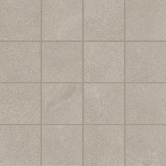 Мозаика 758258 Мозаика Studios Cloud Mosaico 6mm 7,5x7,5 30x30