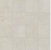 758259 Мозаика Studios Chalk Mosaico 6mm 7,5x7,5 30x30