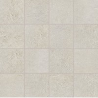 758259 Мозаика Studios Chalk Mosaico 6mm 7,5x7,5 30x30