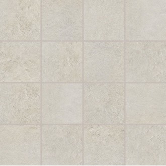 758259 Мозаика Studios Chalk Mosaico 6mm 7,5x7,5 30x30
