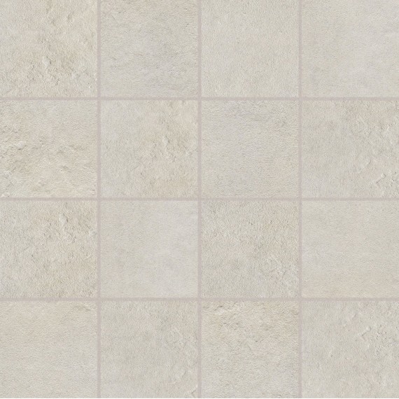 Мозаика 758259 Мозаика Studios Chalk Mosaico 6mm 7,5x7,5 30x30