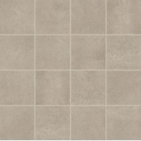 758260 Мозаика Studios Sand Mosaico 6mm 7,5x7,5 30x30