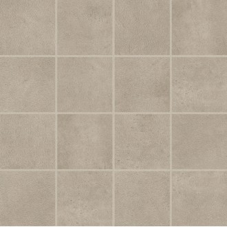 758260 Мозаика Studios Sand Mosaico 6mm 7,5x7,5 30x30