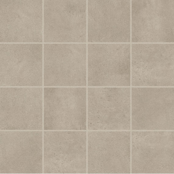 Мозаика 758260 Мозаика Studios Sand Mosaico 6mm 7,5x7,5 30x30