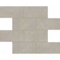 758264 Мозаика Studios Cloud Muretto 6mm 7,5x15 30x30