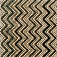 758630 Твид золотой вставка 10х10