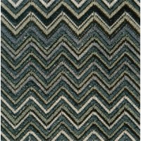 758670 Твид серебро вставка 10х10