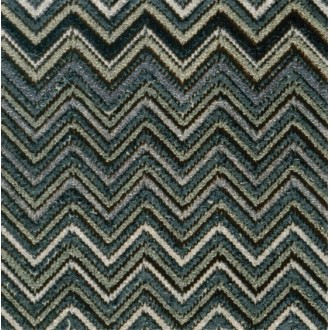 758670 Твид серебро вставка 10х10