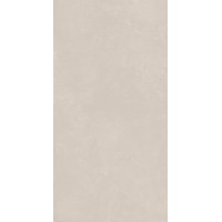 758816 Керамогранит Studios Chalk R+PTV Ret 6mm 120x240