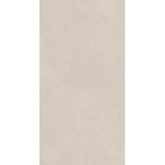 758816 Керамогранит Studios Chalk R+PTV Ret 6mm 120x240