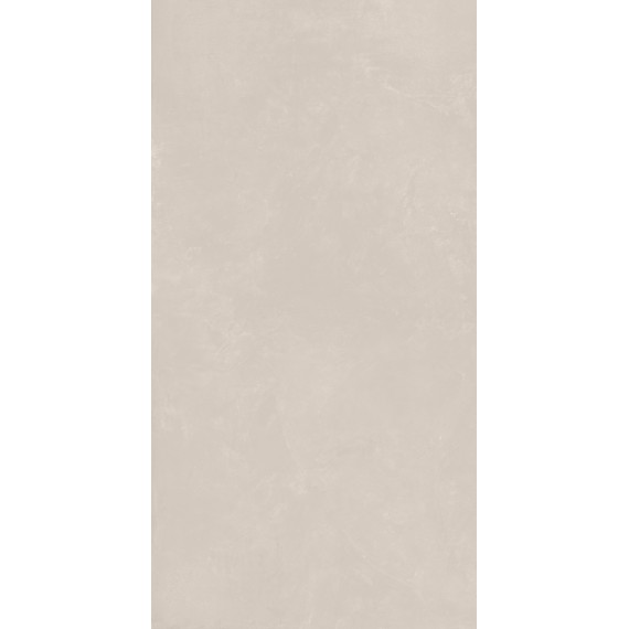 Керамогранит 758816 Керамогранит Studios Chalk R+PTV Ret 6mm 120x240