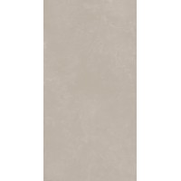 758819 Керамогранит Studios Cloud R+PTV Ret 6mm 120x240