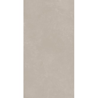 758819 Керамогранит Studios Cloud R+PTV Ret 6mm 120x240