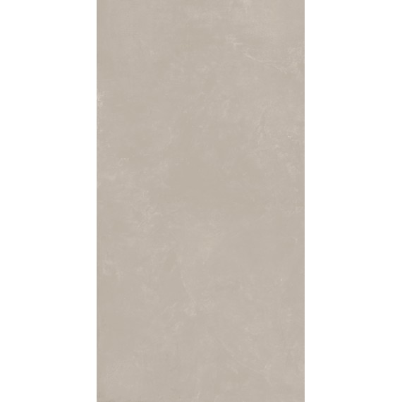 Керамогранит 758819 Керамогранит Studios Cloud R+PTV Ret 6mm 120x240