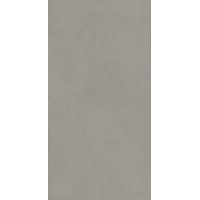 758820 Керамогранит Studios Concreate R+PTV Ret 6mm 120x240
