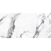 75C01 Керамогранит Глянец 150x75