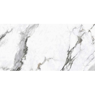 75C01 Керамогранит Глянец 150x75