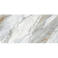 75C07 Керамогранит Глянец 150x75