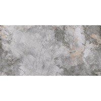 75C25 Керамогранит Глянец 150x75