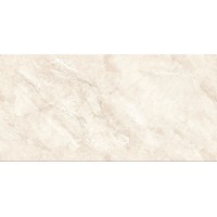 75C27 Керамогранит Глянец 150x75