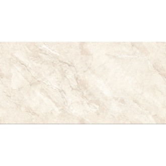 75C27 Керамогранит Глянец 150x75