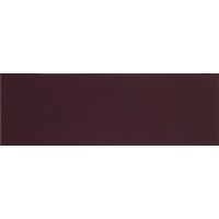 75GA000 Galaxy Amatista 20x60