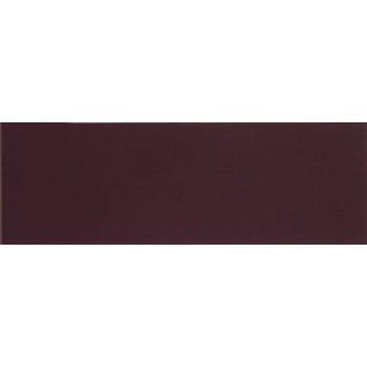 75GA000 Galaxy Amatista 20x60