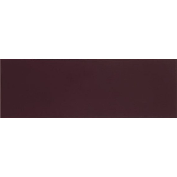 Керамическая плитка 75GA000 Galaxy Amatista 20x60